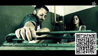 [Translate to Englisch:] Gesucht – gefunden: Wera kürt den Spot des Jahres