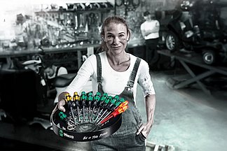 [Translate to Englisch:] 