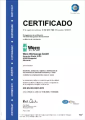 ISO-9001-2015