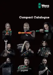 2026 Compact catalogue Herbst_Autumn
