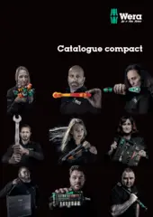 2026 Compact catalogue Herbst_Autumn