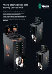 2016 Schraubendreherdisplay Flyer