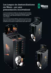 2016 Schraubendreherdisplay Flyer