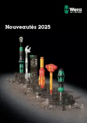 2025 Campaign Sommer_Summer