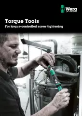 2023 Torque Tools