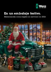 2026 Christmas items