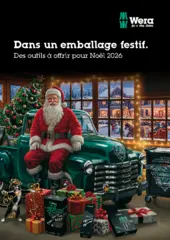 2026 Christmas items
