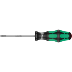 350 PH Screwdriver for Phillips screws