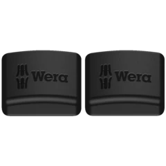 8782 C Koloss pad set