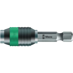 888/4/1 K Rapidaptor Universal Bit Holder