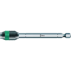 889/4 R Rapidaptor Universal Bit Holder