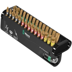 Bit-Check 30 Diamond 1, 30 pieces