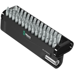 Bit-Check 30 Wood 2, 30 pieces