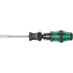 Kraftform Kompakt 27 Set 2, 7 pieces