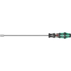 Kraftform Kompakt 27 XL Universal 1, 7 pieces