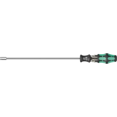 Kraftform Kompakt 27 XL Universal Imperial Set 1, 7 pieces