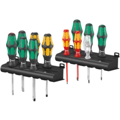 Kraftform XXL 2, 12 pieces